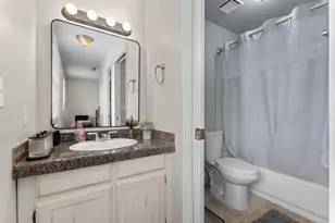 2428 W Van St, West Jordan, UT 84088 - Photo 18