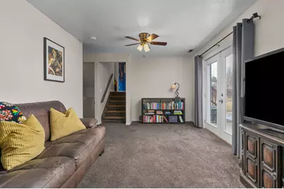 2428 W Van St, West Jordan, UT 84088 - Photo 14