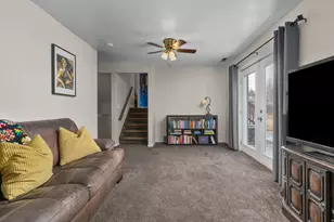 2428 W Van St, West Jordan, UT 84088 - Photo 14