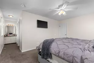 2428 W Van St, West Jordan, UT 84088 - Photo 16