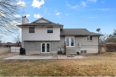 2428 W Van St, West Jordan, UT 84088 - Photo 32