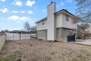 2428 W Van St, West Jordan, UT 84088 - Photo 30