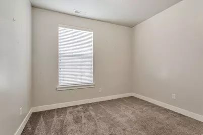 627 N Sun Peak Dr #1805, Vineyard, UT 84058 - Photo 12