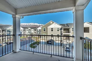 627 N Sun Peak Dr, Vineyard, UT 84058 - Photo 8