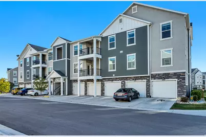 627 N Sun Peak Dr #1805, Vineyard, UT 84058 - Photo 1