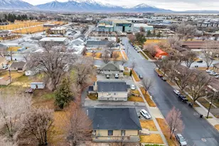 441 S 500 E, Provo, UT 84606 - Photo 10
