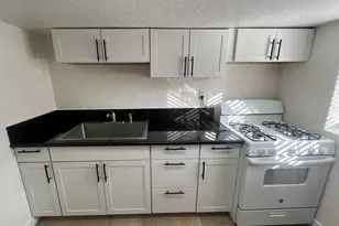 441 S 500 E, Provo, UT 84606 - Photo 18