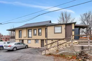 441 S 500 E, Provo, UT 84606 - Photo 2