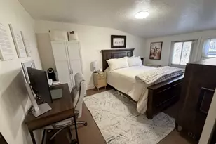 441 S 500 E, Provo, UT 84606 - Photo 48