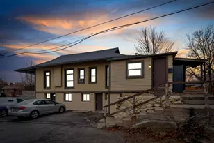 441 S 500 E, Provo, UT 84606 - Photo 1