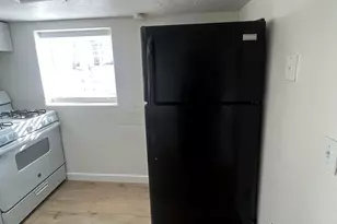 441 S 500 E, Provo, UT 84606 - Photo 24