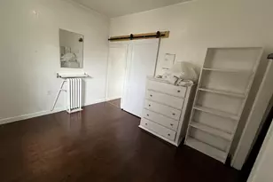 441 S 500 E, Provo, UT 84606 - Photo 38