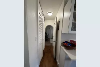 441 S 500 E, Provo, UT 84606 - Photo 42