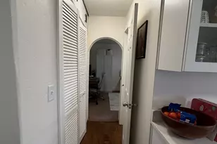 441 S 500 E, Provo, UT 84606 - Photo 42