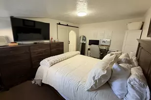 441 S 500 E, Provo, UT 84606 - Photo 50