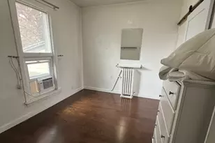 441 S 500 E, Provo, UT 84606 - Photo 38