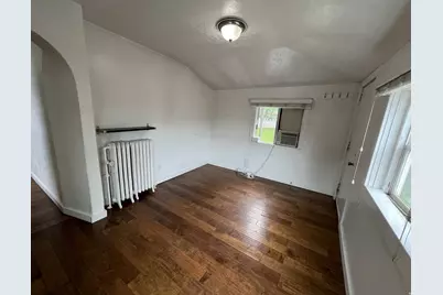 441 S 500 E, Provo, UT 84606 - Photo 28