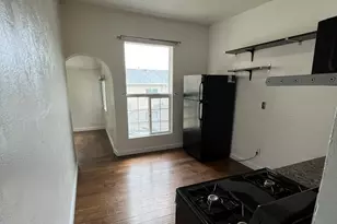 441 S 500 E, Provo, UT 84606 - Photo 32