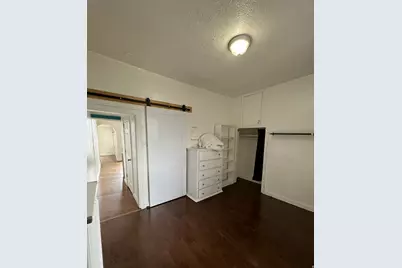 441 S 500 E, Provo, UT 84606 - Photo 34