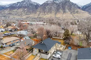 441 S 500 E, Provo, UT 84606 - Photo 6