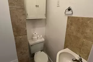 441 S 500 E, Provo, UT 84606 - Photo 34