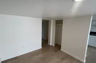 441 S 500 E, Provo, UT 84606 - Photo 22