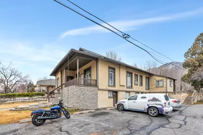 441 S 500 E, Provo, UT 84606 - Photo 4