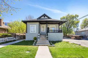 441 S 500 E, Provo, UT 84606 - Photo 2