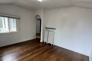 441 S 500 E, Provo, UT 84606 - Photo 26