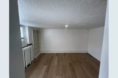 441 S 500 E, Provo, UT 84606 - Photo 20