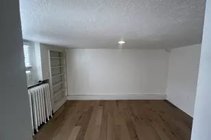 441 S 500 E, Provo, UT 84606 - Photo 20