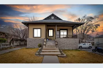 441 S 500 E, Provo, UT 84606 - Photo 1