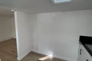 441 S 500 E, Provo, UT 84606 - Photo 16