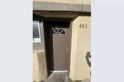 441 S 500 E, Provo, UT 84606 - Photo 14