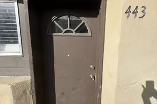 441 S 500 E, Provo, UT 84606 - Photo 14