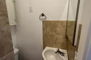 441 S 500 E, Provo, UT 84606 - Photo 32