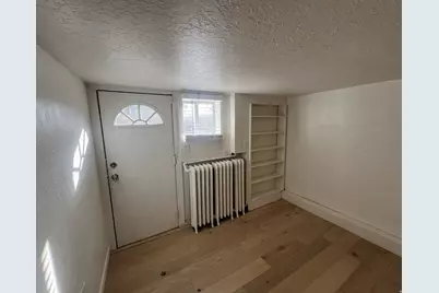 441 S 500 E, Provo, UT 84606 - Photo 20