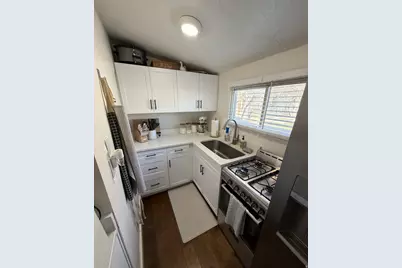 441 S 500 E, Provo, UT 84606 - Photo 48