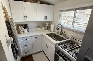 441 S 500 E, Provo, UT 84606 - Photo 48