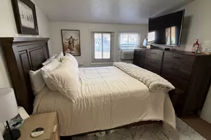 441 S 500 E, Provo, UT 84606 - Photo 48