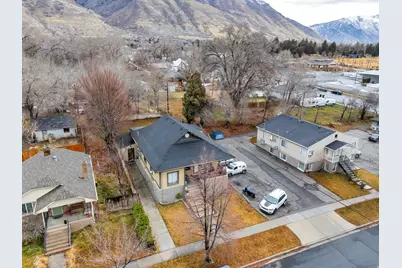 441 S 500 E, Provo, UT 84606 - Photo 10