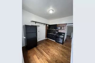 441 S 500 E, Provo, UT 84606 - Photo 30