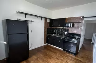 441 S 500 E, Provo, UT 84606 - Photo 30