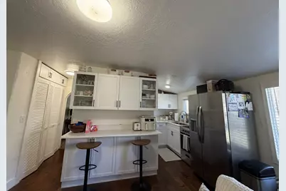 441 S 500 E, Provo, UT 84606 - Photo 40