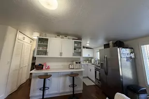 441 S 500 E, Provo, UT 84606 - Photo 40