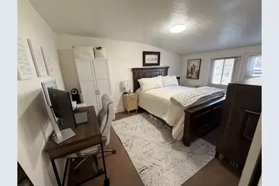 441 S 500 E, Provo, UT 84606 - Photo 46