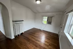 441 S 500 E, Provo, UT 84606 - Photo 26