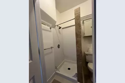 441 S 500 E, Provo, UT 84606 - Photo 32