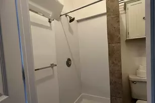 441 S 500 E, Provo, UT 84606 - Photo 32