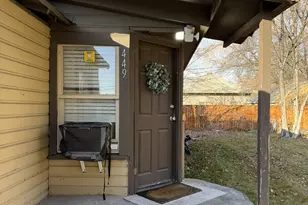 441 S 500 E, Provo, UT 84606 - Photo 40